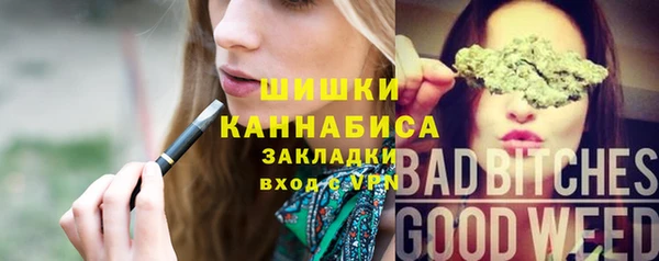 крисы Абдулино