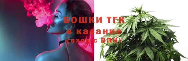 крисы Абдулино