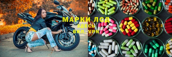 крисы Абдулино