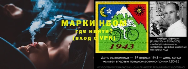 крисы Абдулино